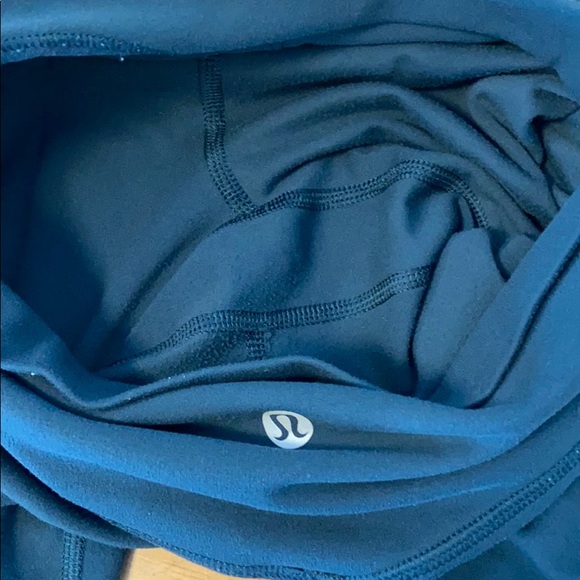 Lululemon Align 28” Submarine 2 - Picture 12 of 12